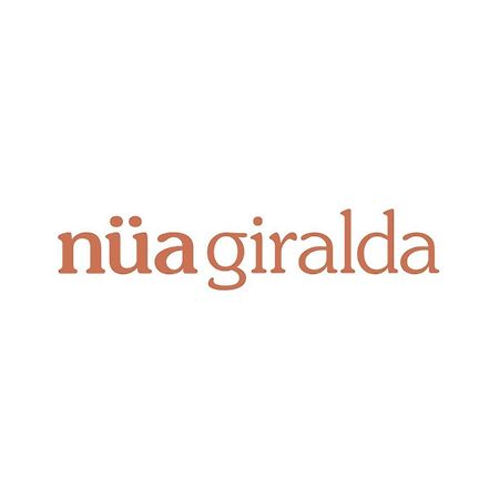 Nuea Giralda Hotel เซบีญา ภายนอก รูปภาพ