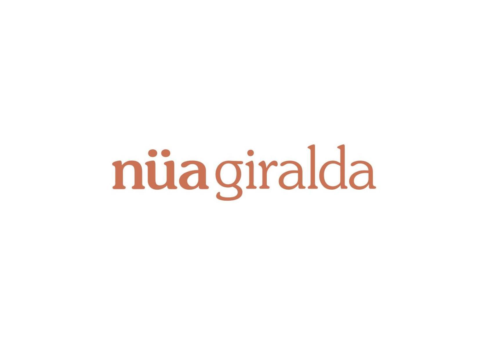 Nuea Giralda Hotel เซบีญา ภายนอก รูปภาพ